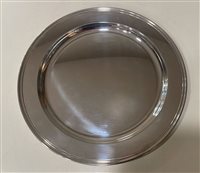 Tray Floriddia Gioielli in Silver E880514*1* - E880514*1*